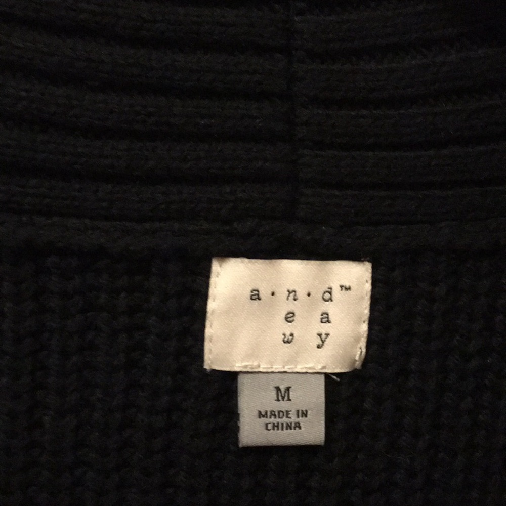 Sweater! - Picture 2 of 4